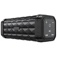 🖤Портативна колонка Bluetooth BUGANI M99 16W Чорна