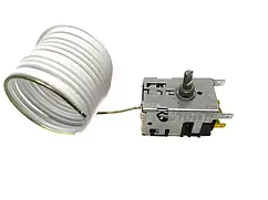 Термостат хол-ка Ariston C00289013