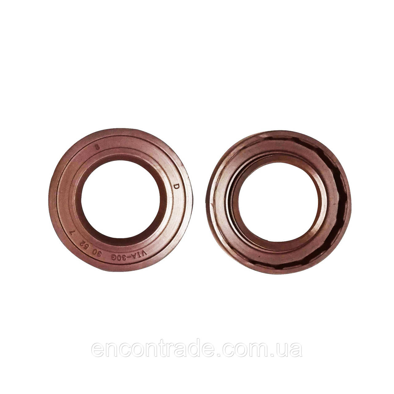 LZE:100000001077 Ущільнення SIEMENS (Е), фото 1