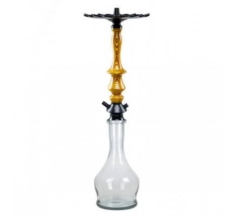 Кальян Karma Hookah 3.2 Yellow, фото 1