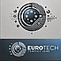"Eurotech": Європейські товари для дому, саду, офісу!