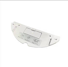 Вибраційна насадка для моделей Roborock S7 MaxV / S7 MaxV Plus / S7 MaxV Ultra / S7 / T7S Plus / S8 / S7 / S70 / S75 / T7s / T7s P