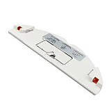 Вибраційна насадка для моделей Roborock S7 MaxV / S7 MaxV Plus / S7 MaxV Ultra / S7 / T7S Plus / S8 / S7 / S70 / S75 / T7s / T7s P, фото 2