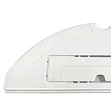 Вибраційна насадка для моделей Roborock S7 MaxV / S7 MaxV Plus / S7 MaxV Ultra / S7 / T7S Plus / S8 / S7 / S70 / S75 / T7s / T7s P, фото 3