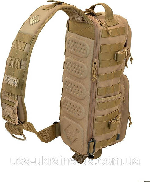 Hazard 4 sling online
