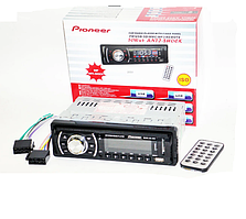 Автомагнітоли