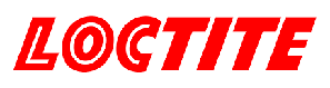 Loctite (промислова хімія)