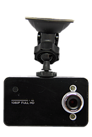 Відеореєстратори