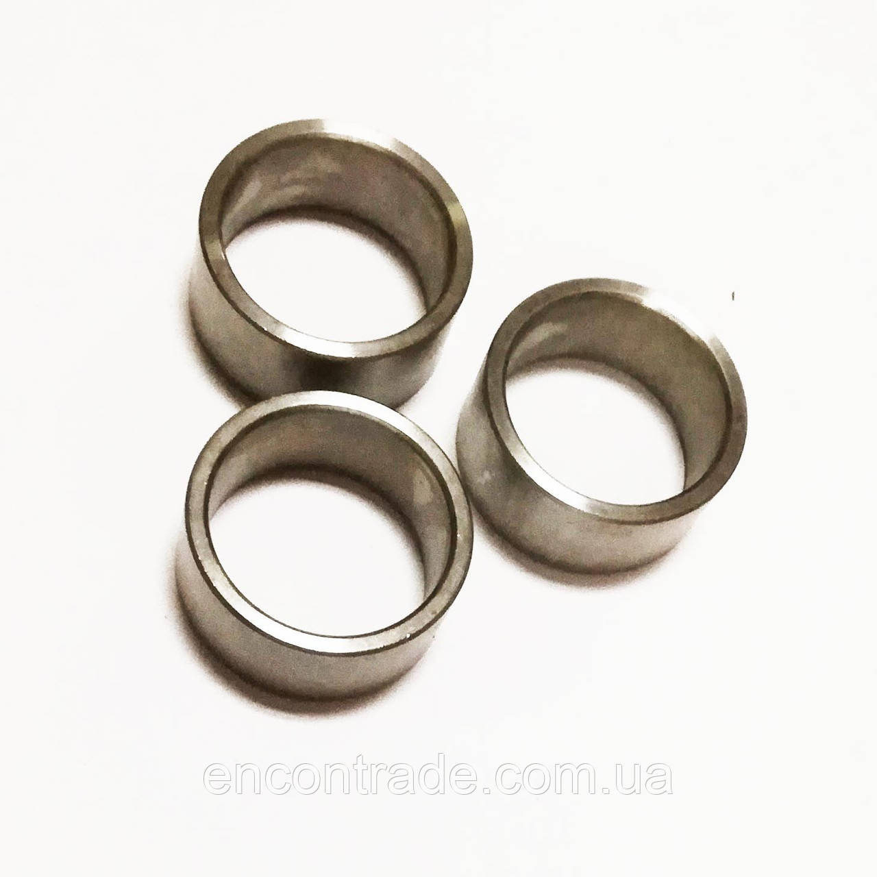 LZE:100000001078 Гільза SIEMENS (Е), фото 1