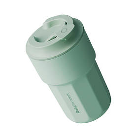 Термокухоль DailyElements Drink Cup 420ml DE08BH003 Green