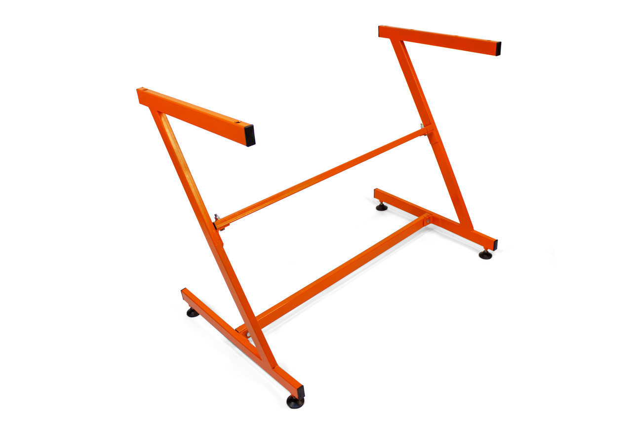 Станина для верстата вимірювання довжини кабелю 2-в-1 Kabelist SDS20, фото 1