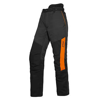 Захисні штани STIHL FUNCTION Universal (Розмір - S)