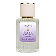 Парфуми  жіночі Lanvin Eclat d`Arpege 60 мл, фото 4