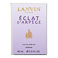 Парфуми  жіночі Lanvin Eclat d`Arpege 60 мл, фото 5