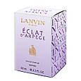Парфуми  жіночі Lanvin Eclat d`Arpege 60 мл, фото 7