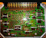 Мікросхема ATM39B-556757 ST корпус SOP-20, фото 7