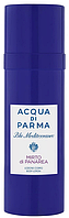 Лосьйон для тіла Acqua di Parma Blu Mediterraneo Mirto di Panarea 150 мл