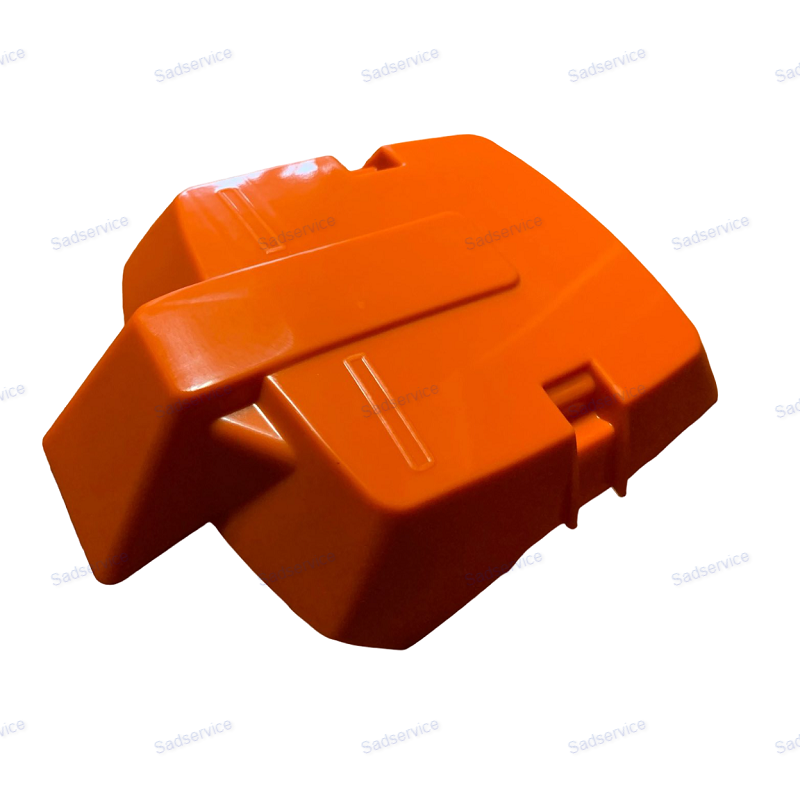 Кришка фільтра HU 365, 372 Winzor