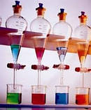 Силан Dow Corning® Z-6032 Silane, фото 2