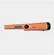 Пінпоїнтер підводний IP68 waterproof GP Pointer водонепроникний, фото 3