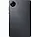 Планшет Xiaomi Redmi Pad SE 8.7 4/64GB Wi-Fi Graphite Gray (VHU5098EU) UA UCRF, фото 3