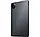 Планшет Xiaomi Redmi Pad SE 8.7 4/64GB Wi-Fi Graphite Gray (VHU5098EU) UA UCRF, фото 5