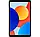 Планшет Xiaomi Redmi Pad SE 8.7 4/128GB Wi-Fi Graphite Gray (VHU5072EU) UA UCRF, фото 3
