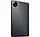 Планшет Xiaomi Redmi Pad SE 8.7 4/128GB Wi-Fi Graphite Gray (VHU5072EU) UA UCRF, фото 6