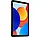 Планшет Xiaomi Redmi Pad SE 8.7 4/128GB Wi-Fi Graphite Gray (VHU5072EU) UA UCRF, фото 5