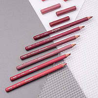 ОЛІВЕЦЬ ДЛЯ ГУБ BOGENIA