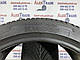 225/40 R18 Kleber Krisalp HP3 зимові шини б/у - фото 5 - id-p2353736420