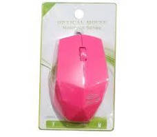 Мишки Для Комп'ютера FC 5250(36126)