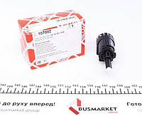 Датчик педали тормоза Renault Logan/Sandero 1.5 dCi 12- 107002 Крос код EV1015