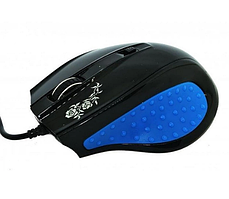 Мишка дротова G 18 Baodi