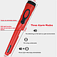Пінпоїнтер підводний MD520 Fully waterproof pinpointing GP Pointer водонепроникний, фото 2