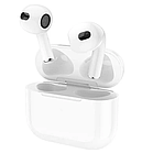 Навушники BOROFONE BW 26 TWS white