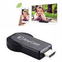 Адаптер HDMI Anycast Dongle Wifi Display Reseiver