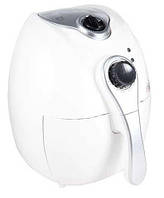 Аерофритюрниці