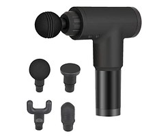 Ручні масажери для тіла