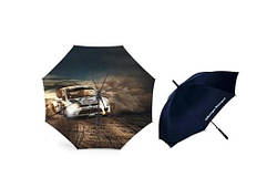 Парасоля тростина Volkswagen, 000087600B274