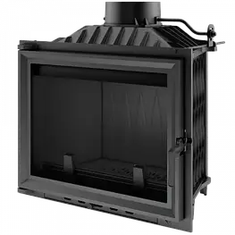 Камінна топка ANTEK 10 (10,0 кВт)