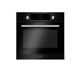 Духова шафа Amica EB7541HB FINE