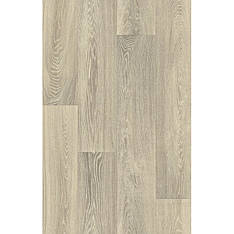 Лінолеум BEAUFLOR SMARTEX PURE OAK 190L / 3 м