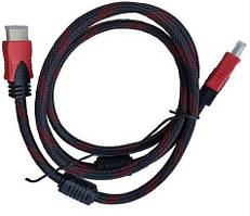 HDMI HDMI 70017 (18102),5 м шнур