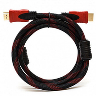3 м шнур HDMI на HDMI 70016