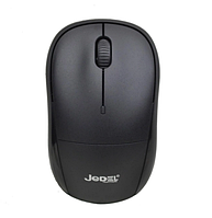 Миша бездротова JEDEL W 930