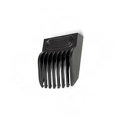 Насадка для тримера Rowenta CS-00140581