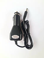 З/У автомобільне для автомийки 2110 (з 12 на 21V)