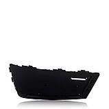 8W0807682RRU6 Решітка переднього бампера права Audi A4 B9 17-19, фото 2