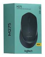 Мишка Logitech M275 бездротова (95414)